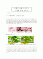 직업사전 : 미생물 농약 전문가, 식물검역사 1페이지