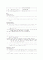 만성신부전 chronic renal failure case study 13페이지