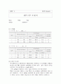 일반물리실험2 1페이지