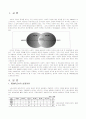 영국의 사회적 기업 3페이지