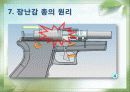 부경대 CAD시간에 발표자료입니다. (glock-36 총 부품 설계 및 설계도) 16페이지