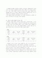 대구관광고등학교 관광과의 각 교과목의 학습방법 및 학습내용 현황 조사. 11페이지