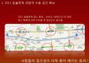 서울 등불 축제 개선 기획안 12페이지