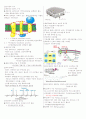 리피도 건강 1~7주차 타이핑입니다. 8페이지