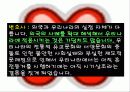 [동거문화] 동거의 실태, 찬반논의, 향후 바람직한 동거 문화 방안 29페이지