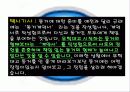 [동거문화] 동거의 실태, 찬반논의, 향후 바람직한 동거 문화 방안 30페이지