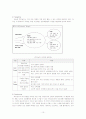 [국제경영전략]맥도날드 마케팅전략 분석과 성공요인 분석 10페이지