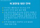 [국제마케팅]현대자동차의 중국진출 사례연구 분석 53페이지