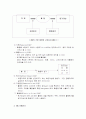 활동기준원가계산(ABC) 2페이지