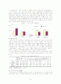 우리나라 노인빈곤의 원인과 소득보장정책,경로연금,국민연금,기초생활보장법 6페이지