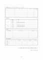 ★자기소개서 작성가이드 및 합격자소서 모음(2009~2010)★ 63페이지