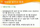 태양광발전 22페이지