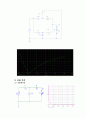 [기초회로실험] 13주차 실험 55, 56장 결과보고서입니다. 6페이지
