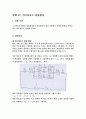 [기초회로실험] 3주차 실험 16, 17장 예비보고서입니다. 8페이지