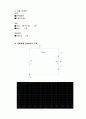 [기초회로실험] 13주차 실험 55, 56장 예비보고서입니다. 3페이지