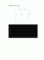 [기초회로실험] 13주차 실험 55, 56장 예비보고서입니다. 6페이지