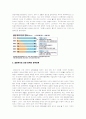 세계금융위기 발생에 대한 한국의 경제 회복 방안 5페이지