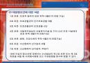 청소년 성매매 원인,특징,현황,유형,대책 26페이지