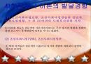 미국과 우리나라의 사회복지실천발달과정(사회복지발달사) 29페이지