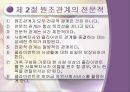 사회복지실천의 원조관계-케이스워크 관계 8페이지