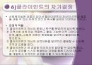 사회복지실천의 원조관계-케이스워크 관계 17페이지