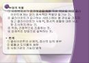 사회복지실천의 원조관계-케이스워크 관계 18페이지