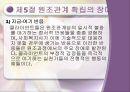 사회복지실천의 원조관계-케이스워크 관계 22페이지