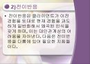 사회복지실천의 원조관계-케이스워크 관계 23페이지