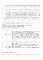 인간행동과 사회 환경의 이해 ,정신분석 성격이론 6페이지