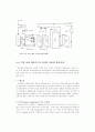 여과 및 막분리 17페이지