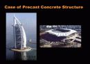 Case Study on the 6 type of Structure 13페이지