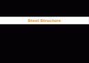 Case Study on the 6 type of Structure 18페이지