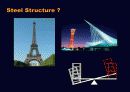 Case Study on the 6 type of Structure 19페이지