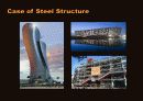 Case Study on the 6 type of Structure 22페이지