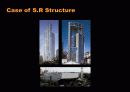 Case Study on the 6 type of Structure 29페이지