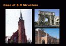 Case Study on the 6 type of Structure 33페이지