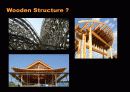 Case Study on the 6 type of Structure 36페이지