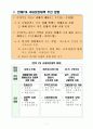 국가안보론 - FTA 9페이지