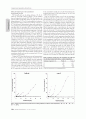 Temperature dependence of autoxidation of perilla oil and tocopherol degradation 2페이지