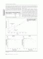 Temperature dependence of autoxidation of perilla oil and tocopherol degradation 4페이지