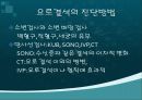 요로결석의 원인과 증상 및 진단과 치료 식이요법 8페이지