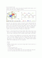 전동기의 종류 및 원리 10페이지