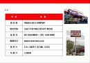 미국 소비자 만족 1위 슈퍼마켙기업 트레이더죠( TRADER JOE`S)의 경영전략 3페이지