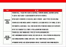 미국 소비자 만족 1위 슈퍼마켙기업 트레이더죠( TRADER JOE`S)의 경영전략 10페이지