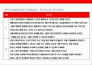 미국 소비자 만족 1위 슈퍼마켙기업 트레이더죠( TRADER JOE`S)의 경영전략 31페이지