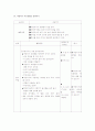 한국의 전통놀이를 조사하고 그 진행을 위한 지도방법을 정리하기 5페이지