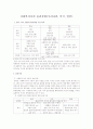 사회복지사의 전문성과 자세그리고 윤리강령 7페이지