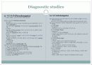 간호학과 pre eclampsia (자간전증) 간호과정 ppt 발표 A+★ 그림자료多 6페이지