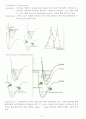   Synthesis and Characterization of ZnO Nanorod 사전보고서 2페이지