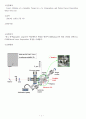 Laser Ablation of a Graphite Target in a N2 Atmosphere and Pulsed Laser Deposition (PLD) Process 결과보고서 1페이지